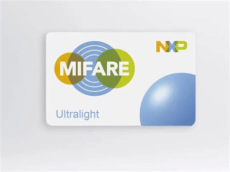 mifare ultralight cards ubisoft battle tag|MIFARE ultralight unlock reddit.